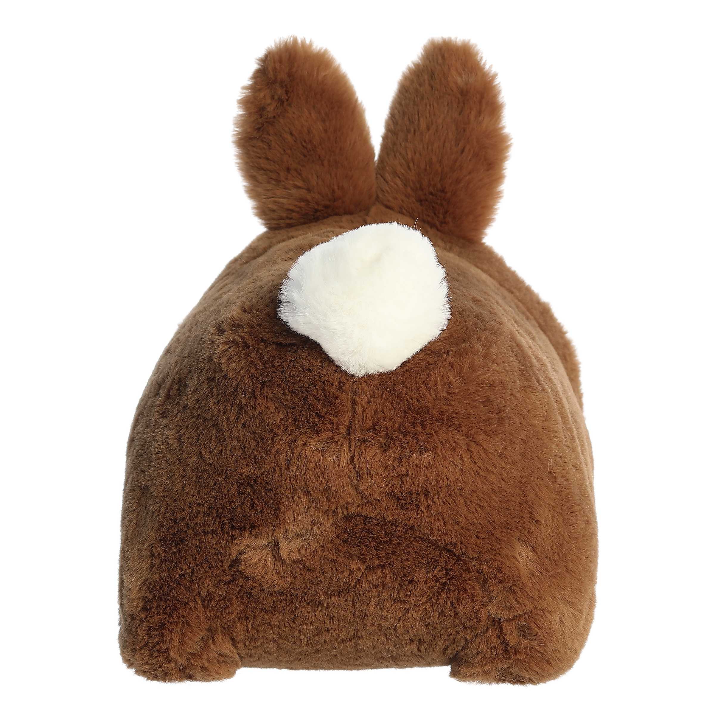 Aurora® - Spudsters™ - 10" Brownie Bunny™