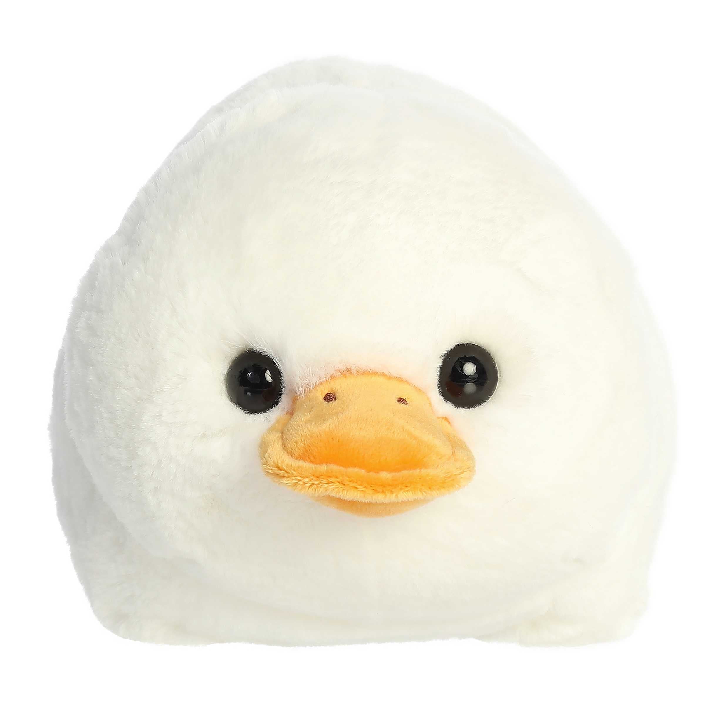 Aurora® - Spudsters™ - 10" Delia Duck™