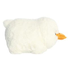 Aurora® - Spudsters™ - 10" Delia Duck™