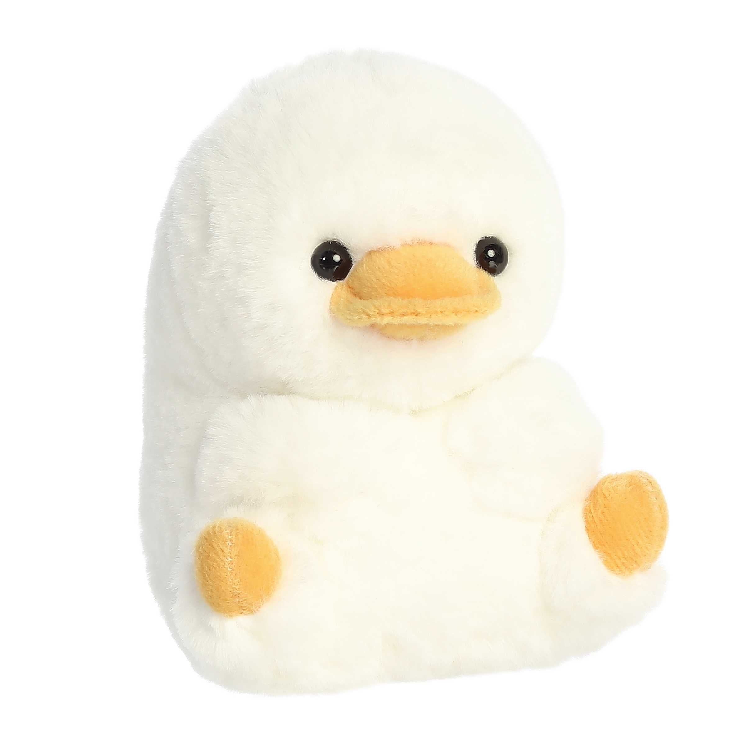 Aurora® - Rolly Pet™ - 5" Delight Duck™