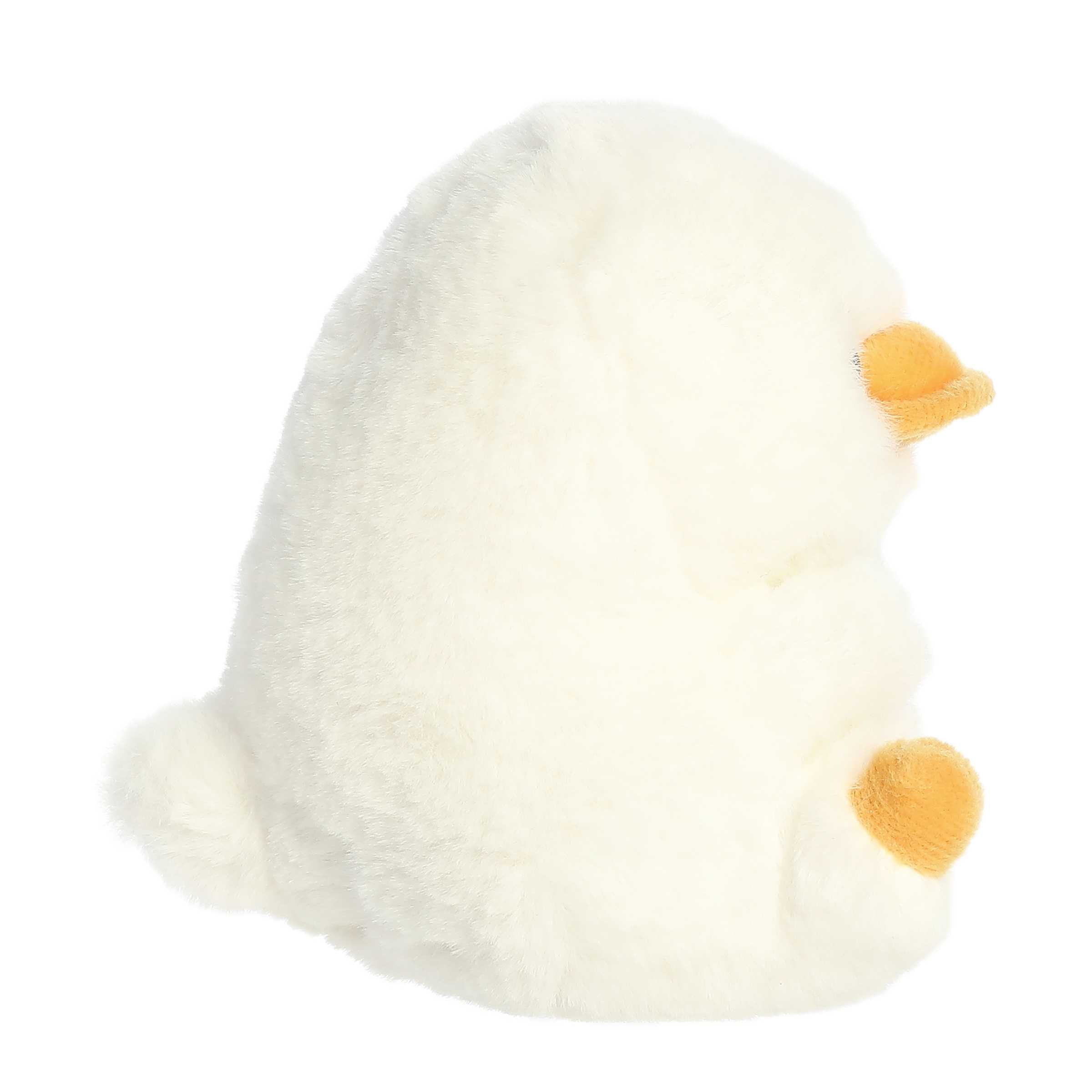 Aurora® - Rolly Pet™ - 5" Delight Duck™