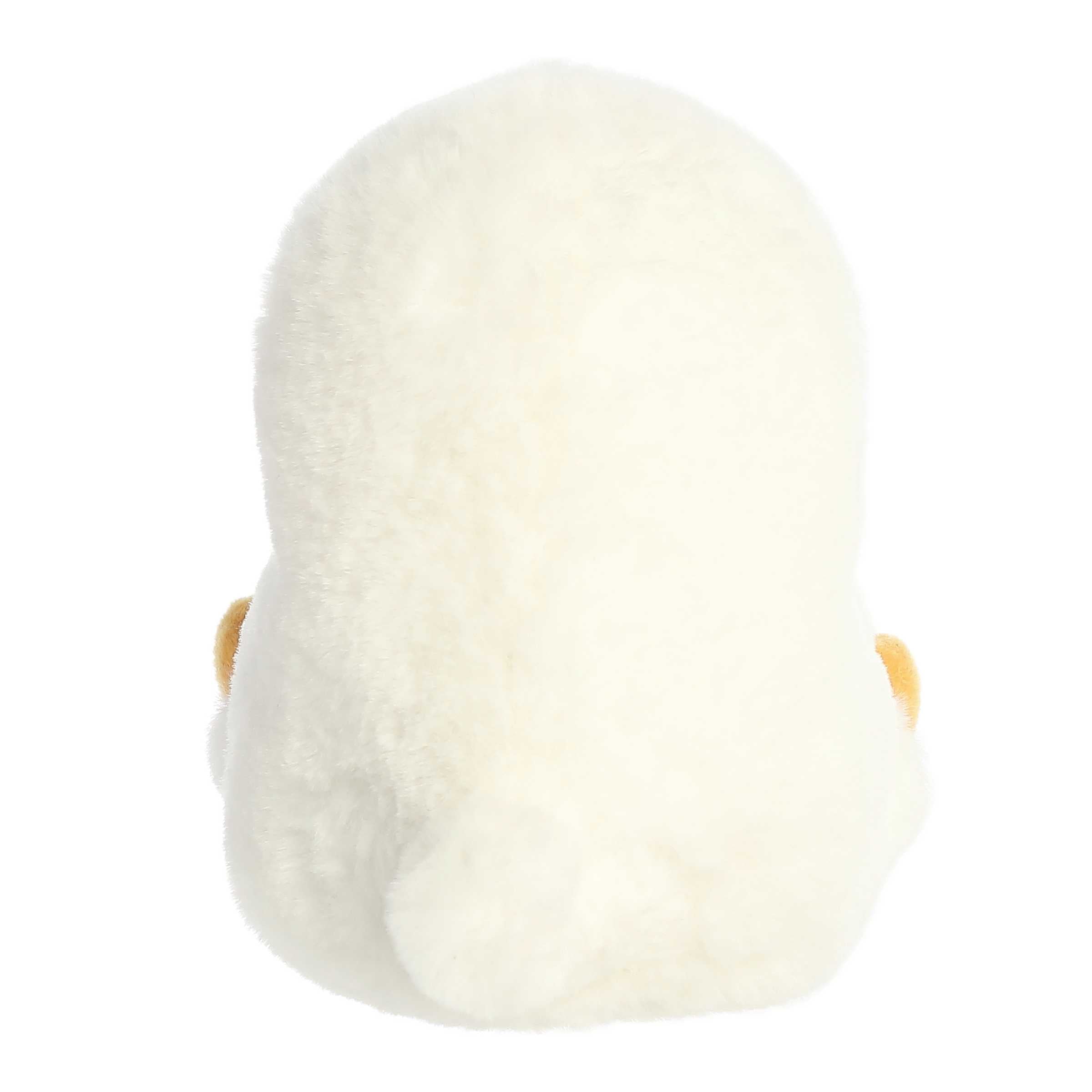 Aurora® - Rolly Pet™ - 5" Delight Duck™