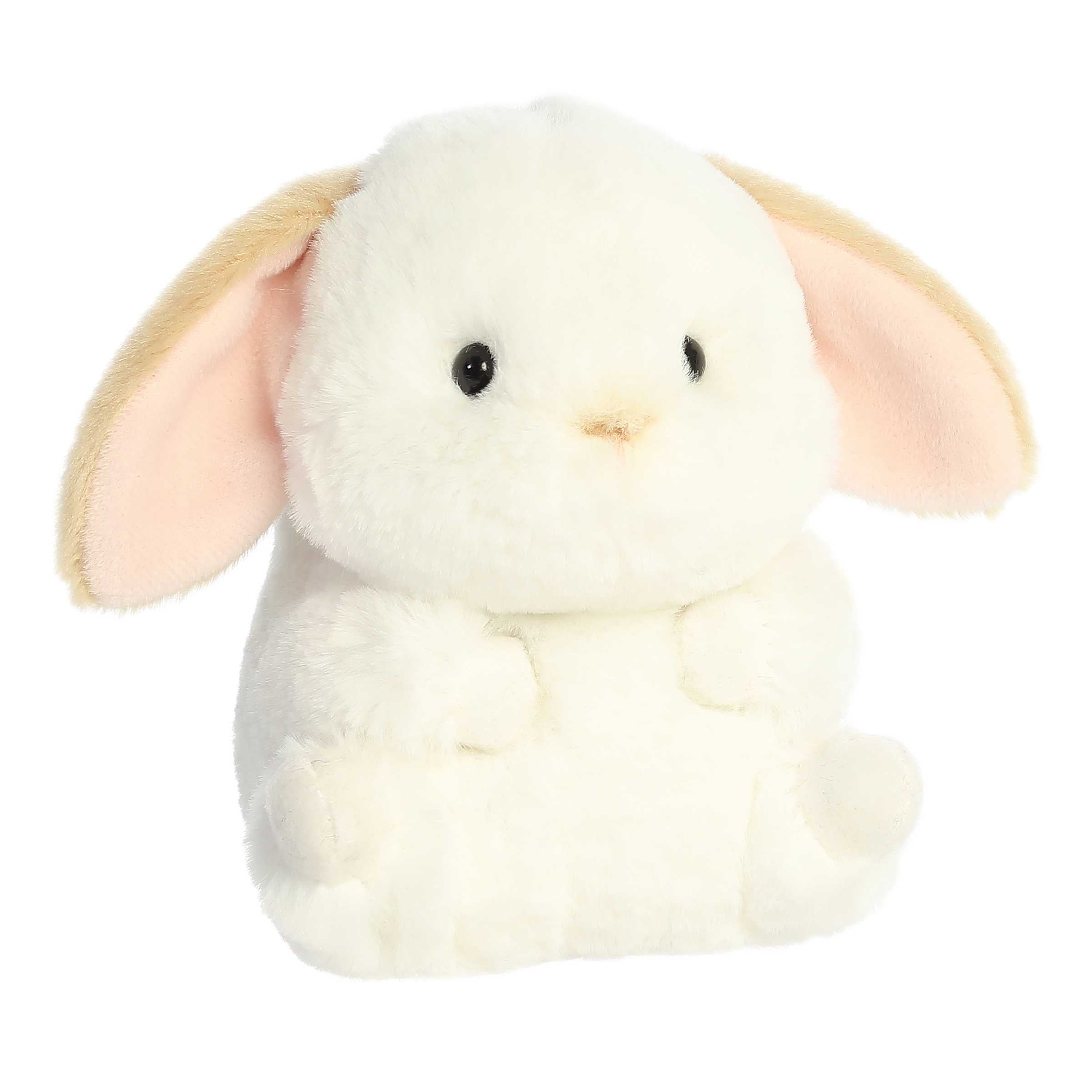 Aurora® - Rolly Pet™ - 5" Bouncy Bunny™