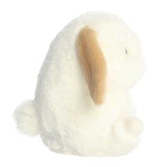 Aurora® - Rolly Pet™ - 5" Bouncy Bunny™