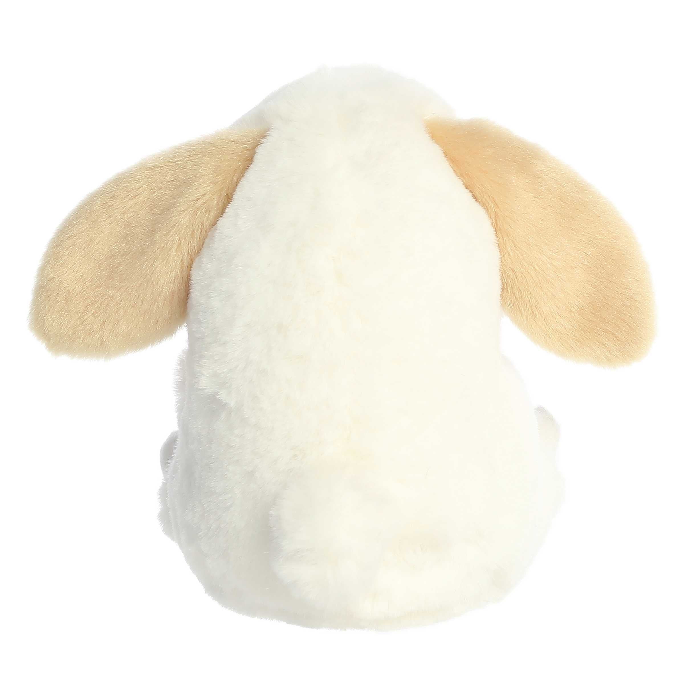 Aurora® - Rolly Pet™ - 5" Bouncy Bunny™