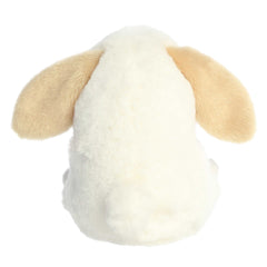 Aurora® - Rolly Pet™ - 5" Bouncy Bunny™