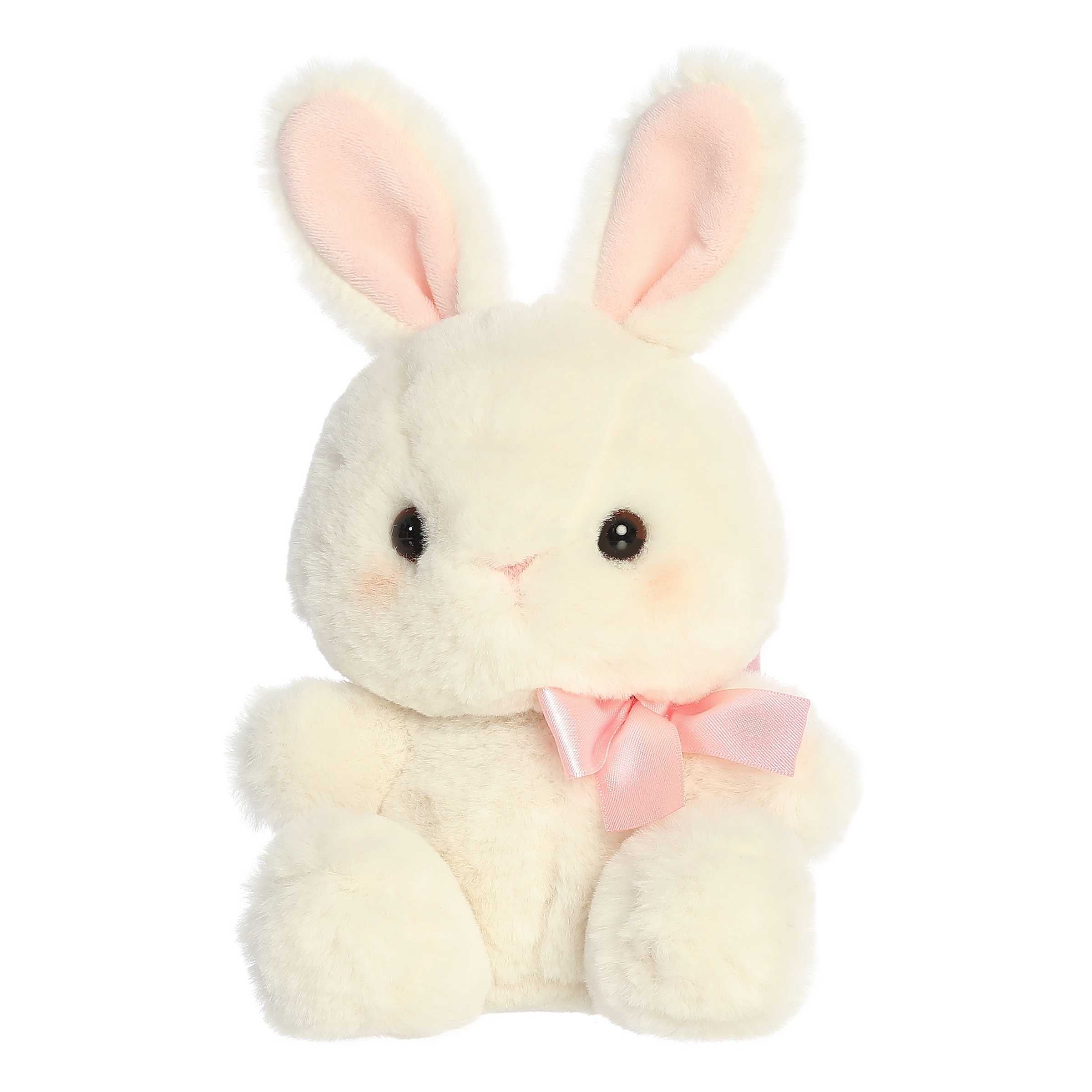 Aurora® - Spring - 8.5" Bonny Bouquet Bunnies™