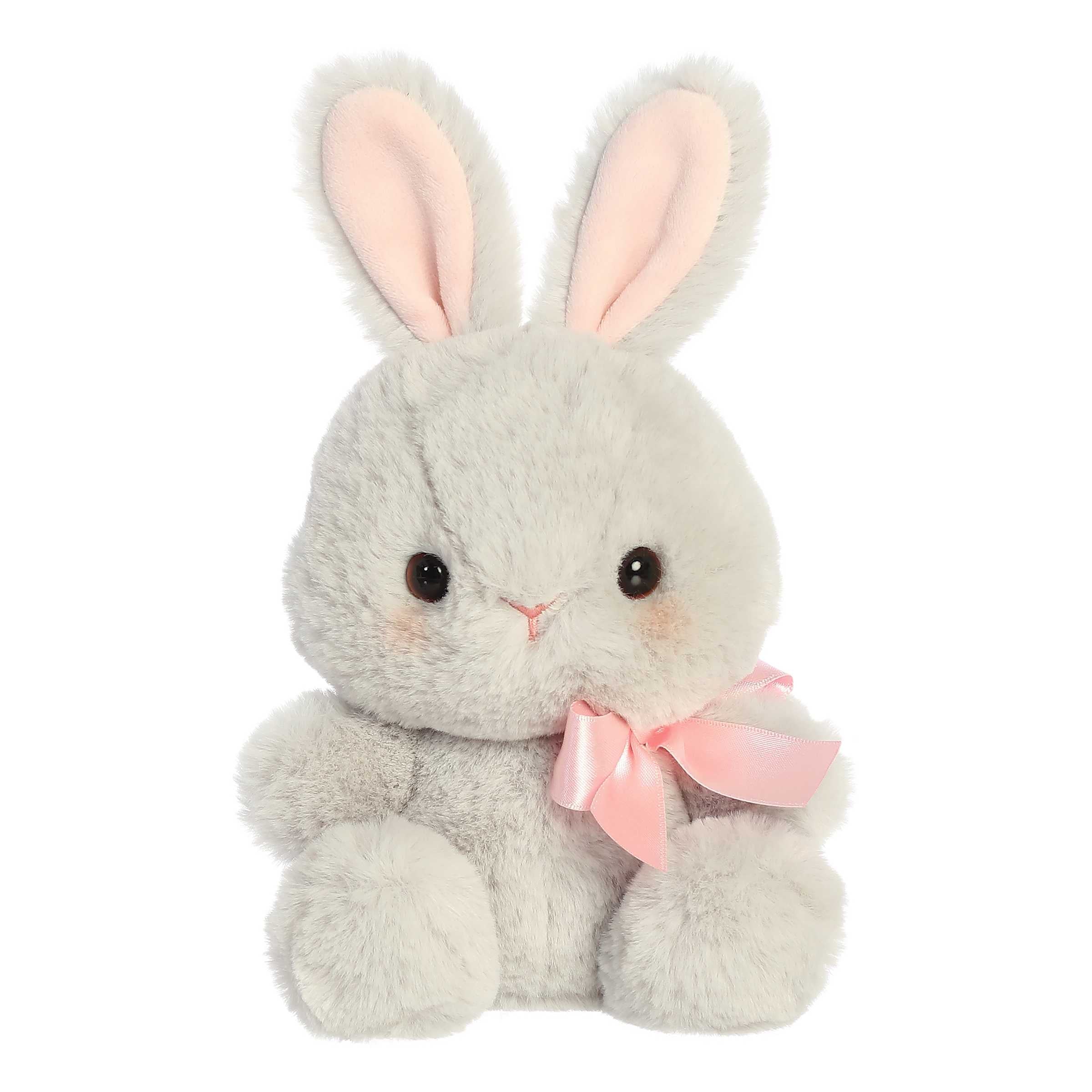 Aurora® - Spring - 8.5" Bonny Bouquet Bunnies™