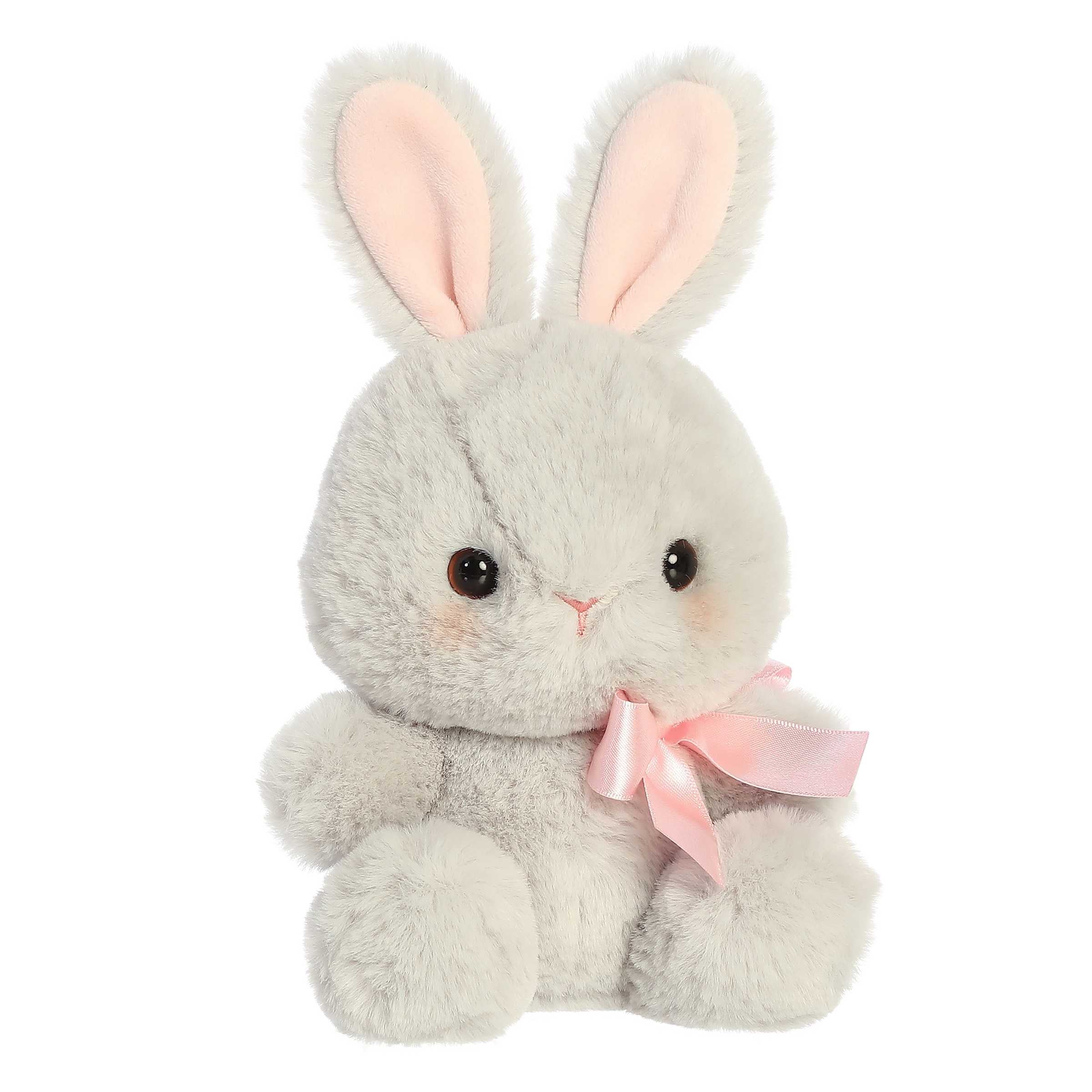 Aurora® - Spring - 8.5" Bonny Bouquet Bunnies™