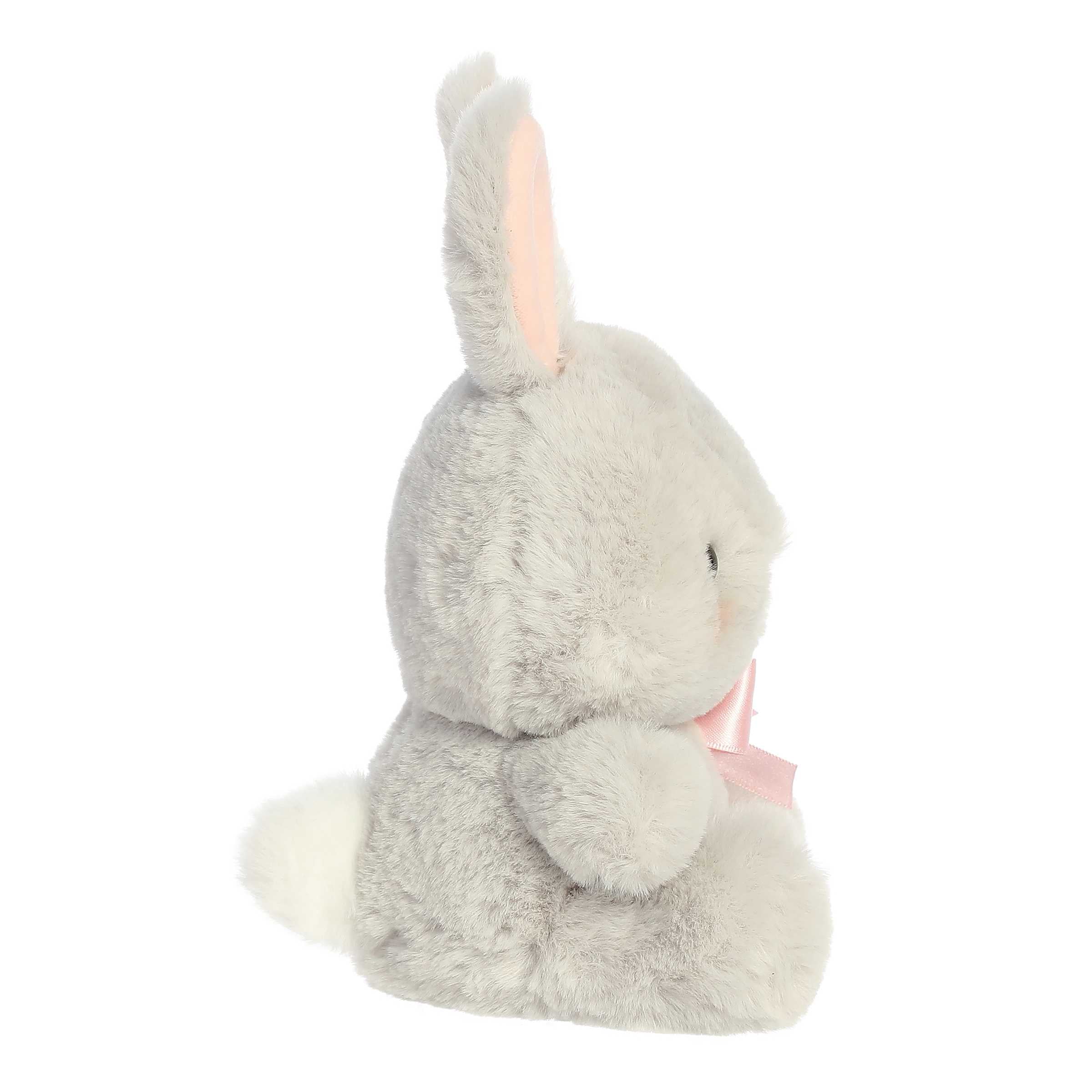 Aurora® - Spring - 8.5" Bonny Bouquet Bunnies™