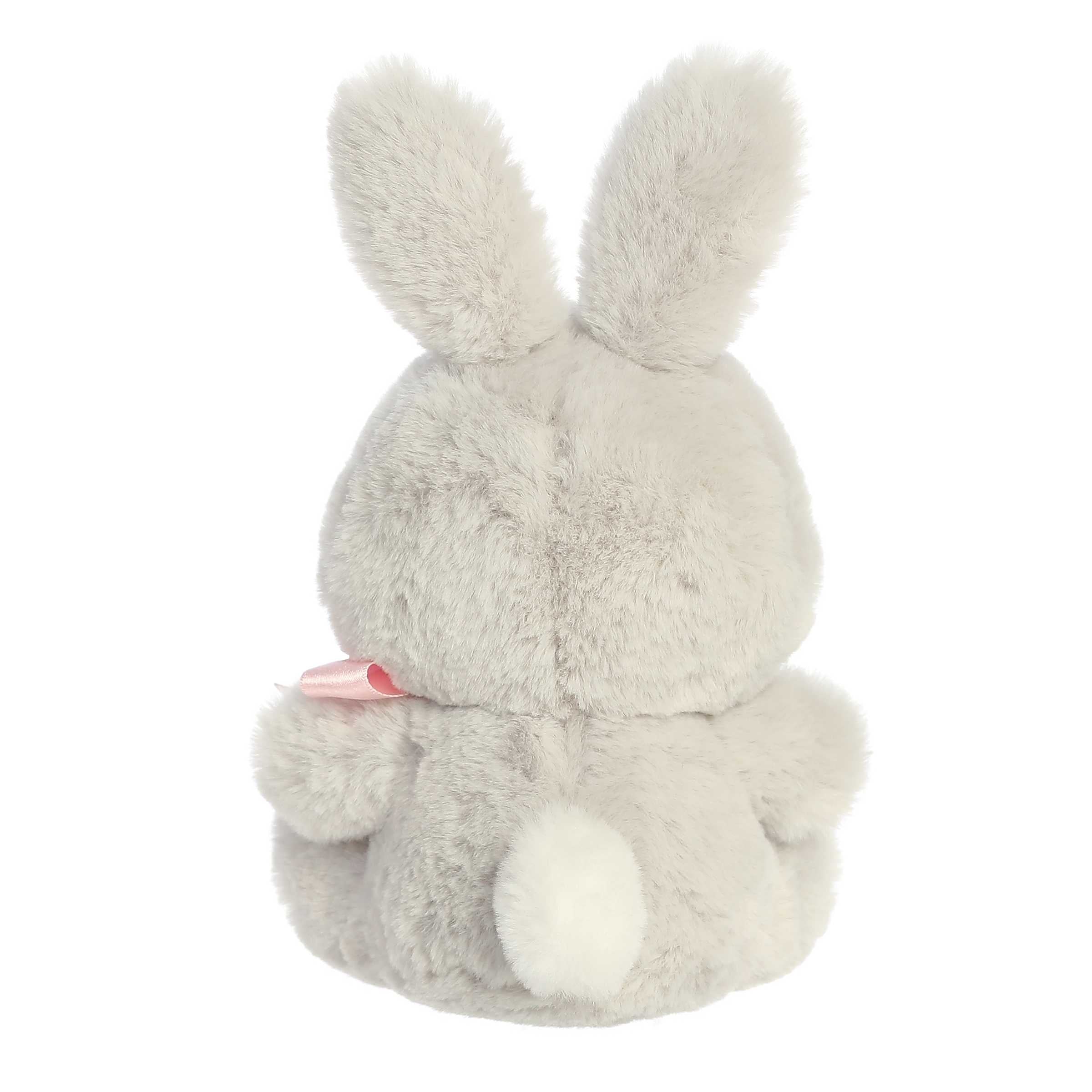 Aurora® - Spring - 8.5" Bonny Bouquet Bunnies™