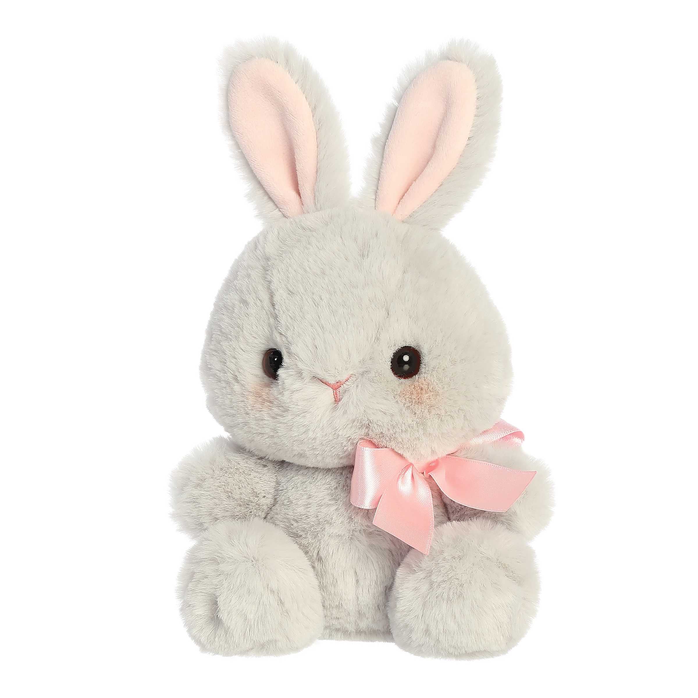 Aurora® - Spring - 8.5" Bonny Bouquet Bunnies™