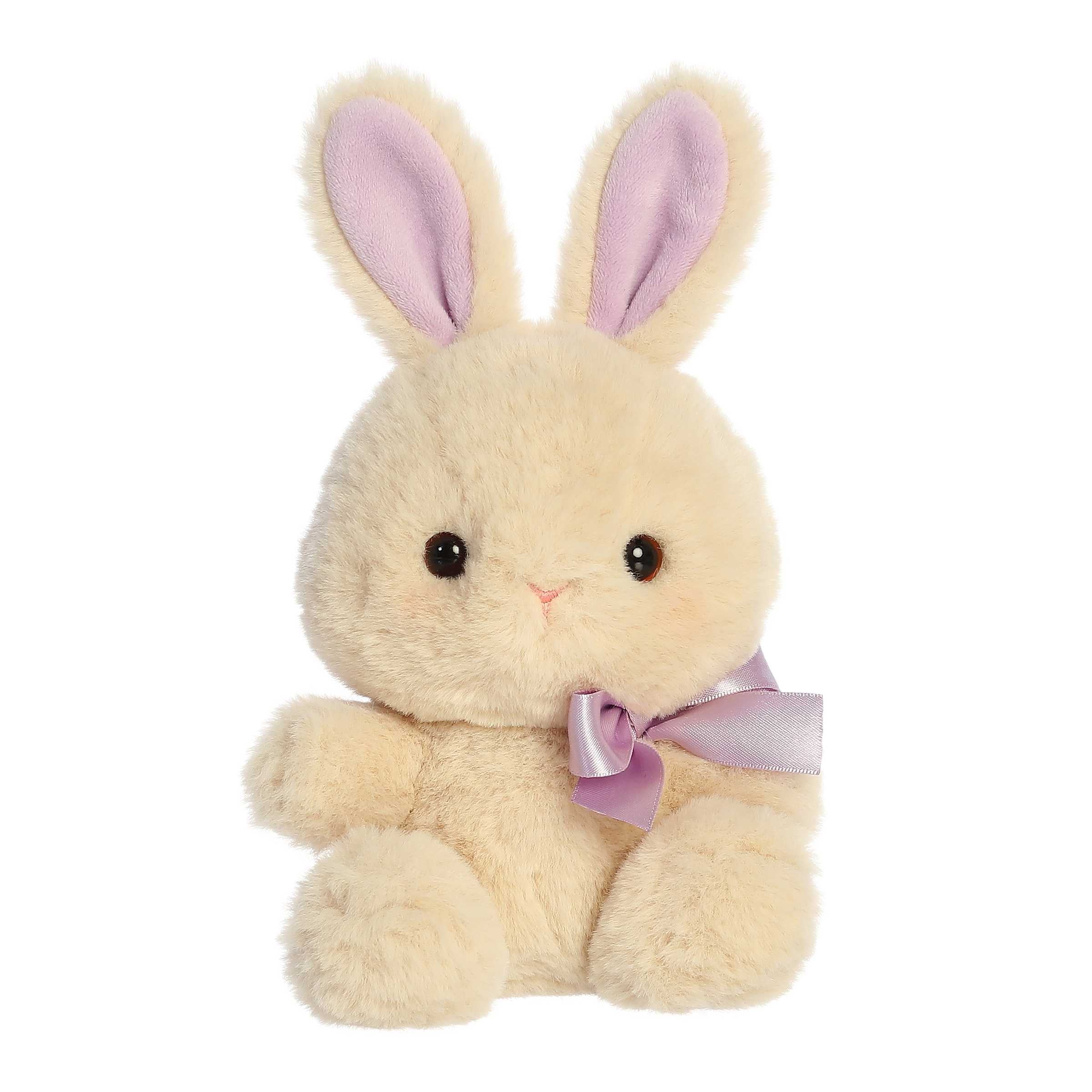 Aurora® - Spring - 8.5" Bonny Bouquet Bunnies™