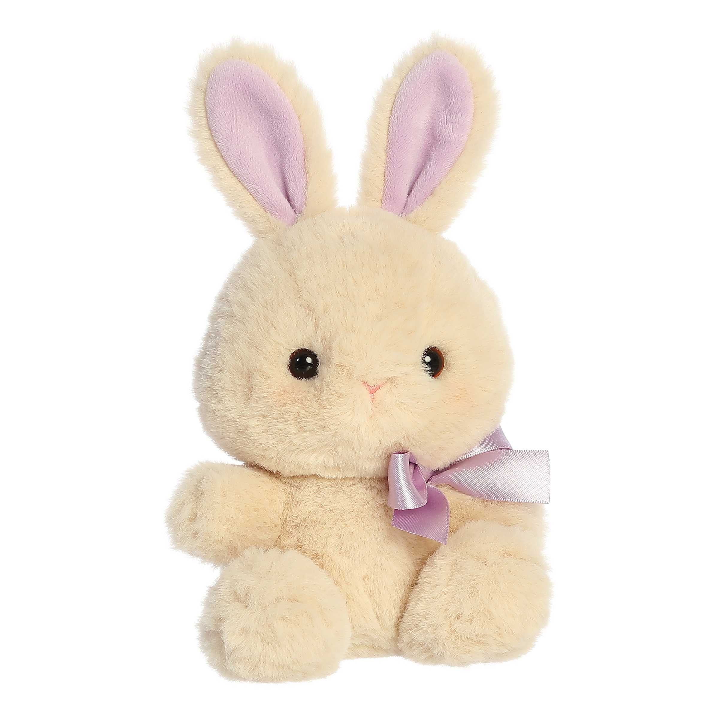 Aurora® - Spring - 8.5" Bonny Bouquet Bunnies™