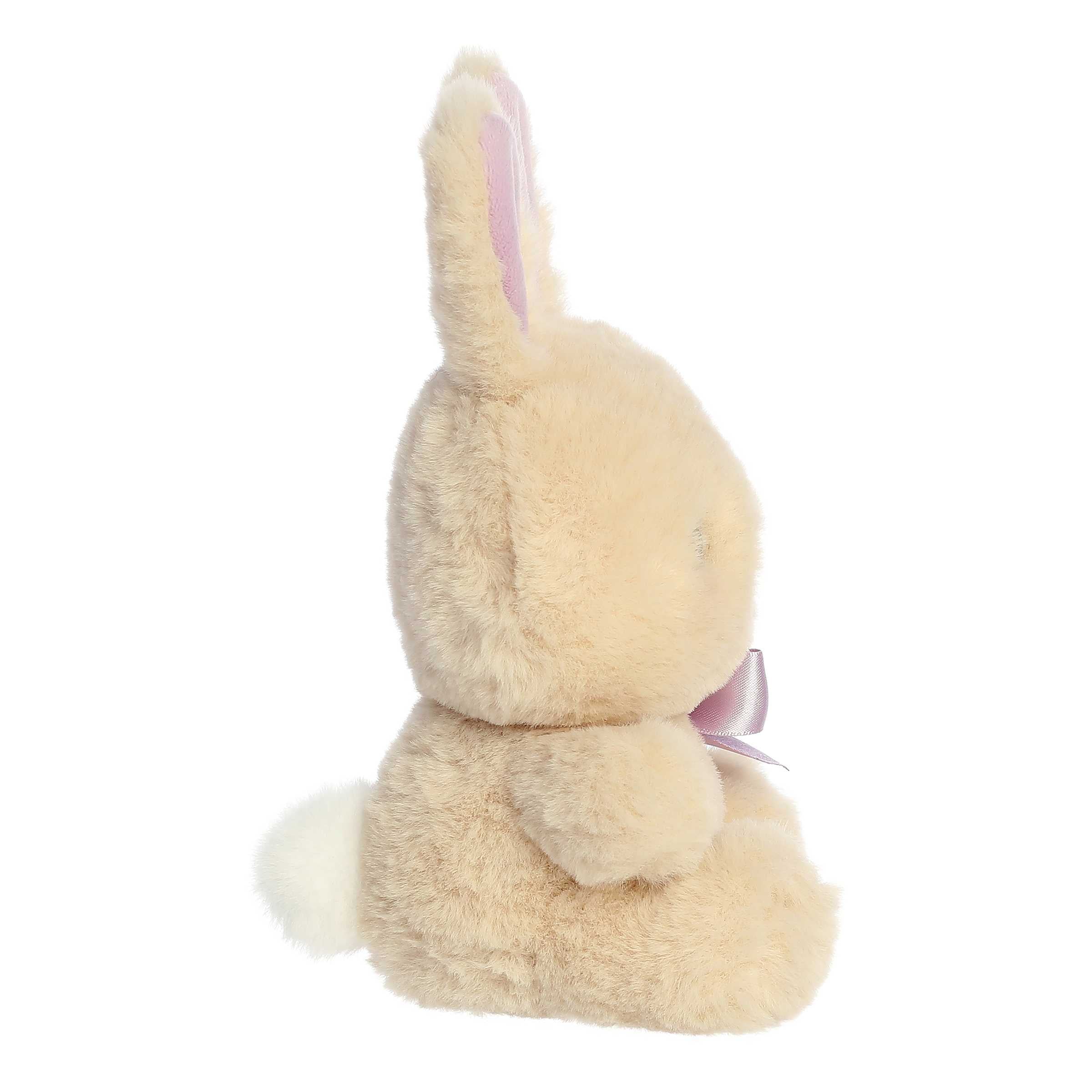 Aurora® - Spring - 8.5" Bonny Bouquet Bunnies™