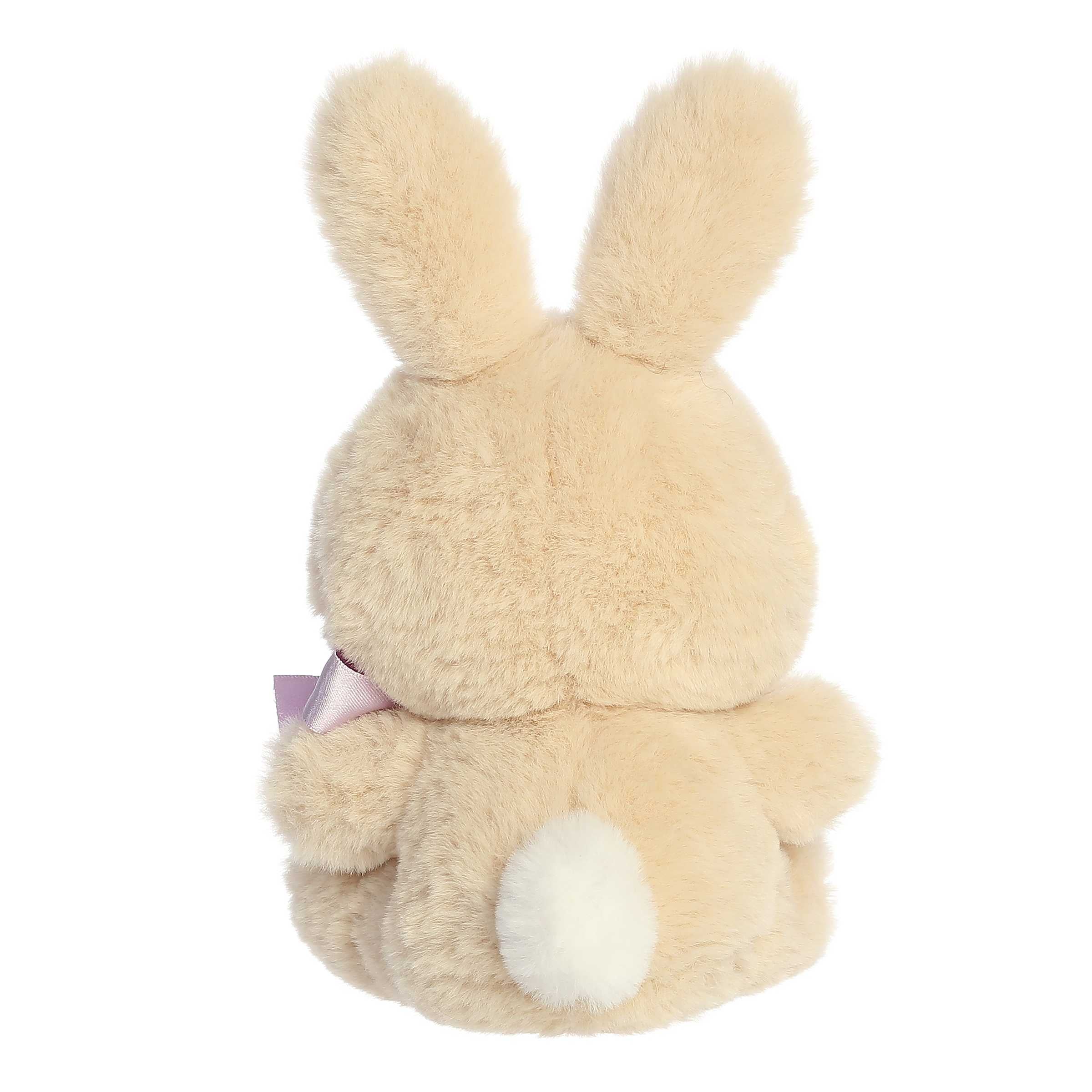 Aurora® - Spring - 8.5" Bonny Bouquet Bunnies™