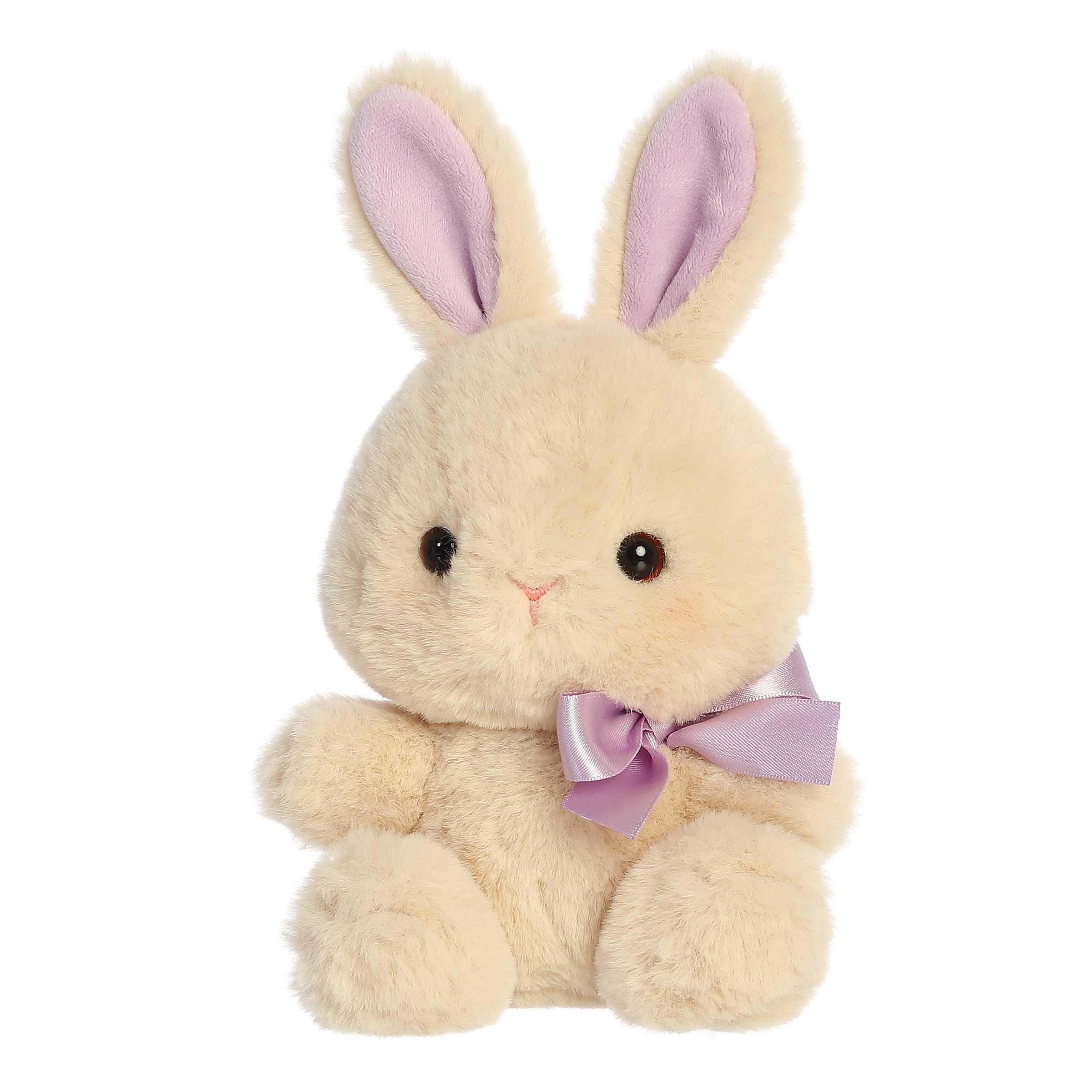 Aurora® - Spring - 8.5" Bonny Bouquet Bunnies™