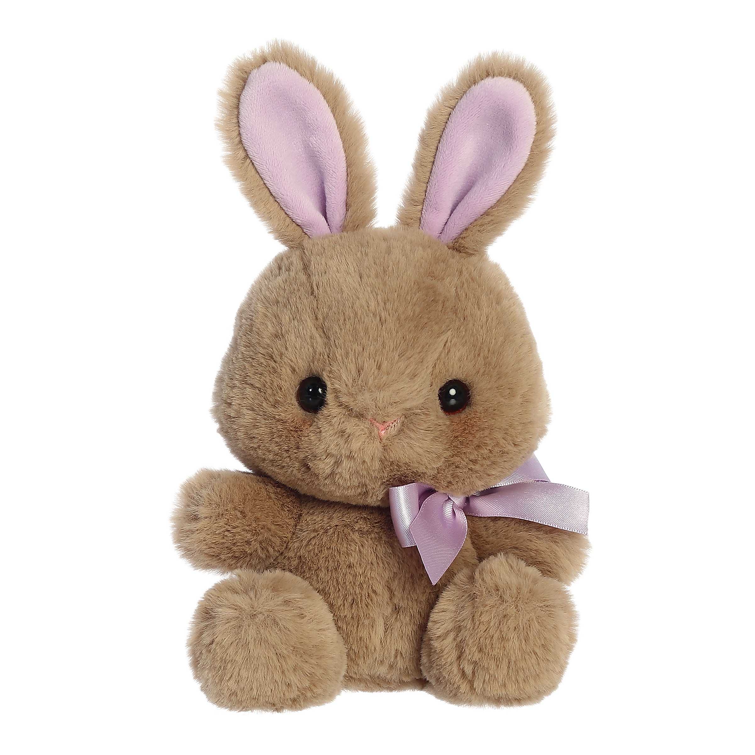 Aurora® - Spring - 8.5" Bonny Bouquet Bunnies™