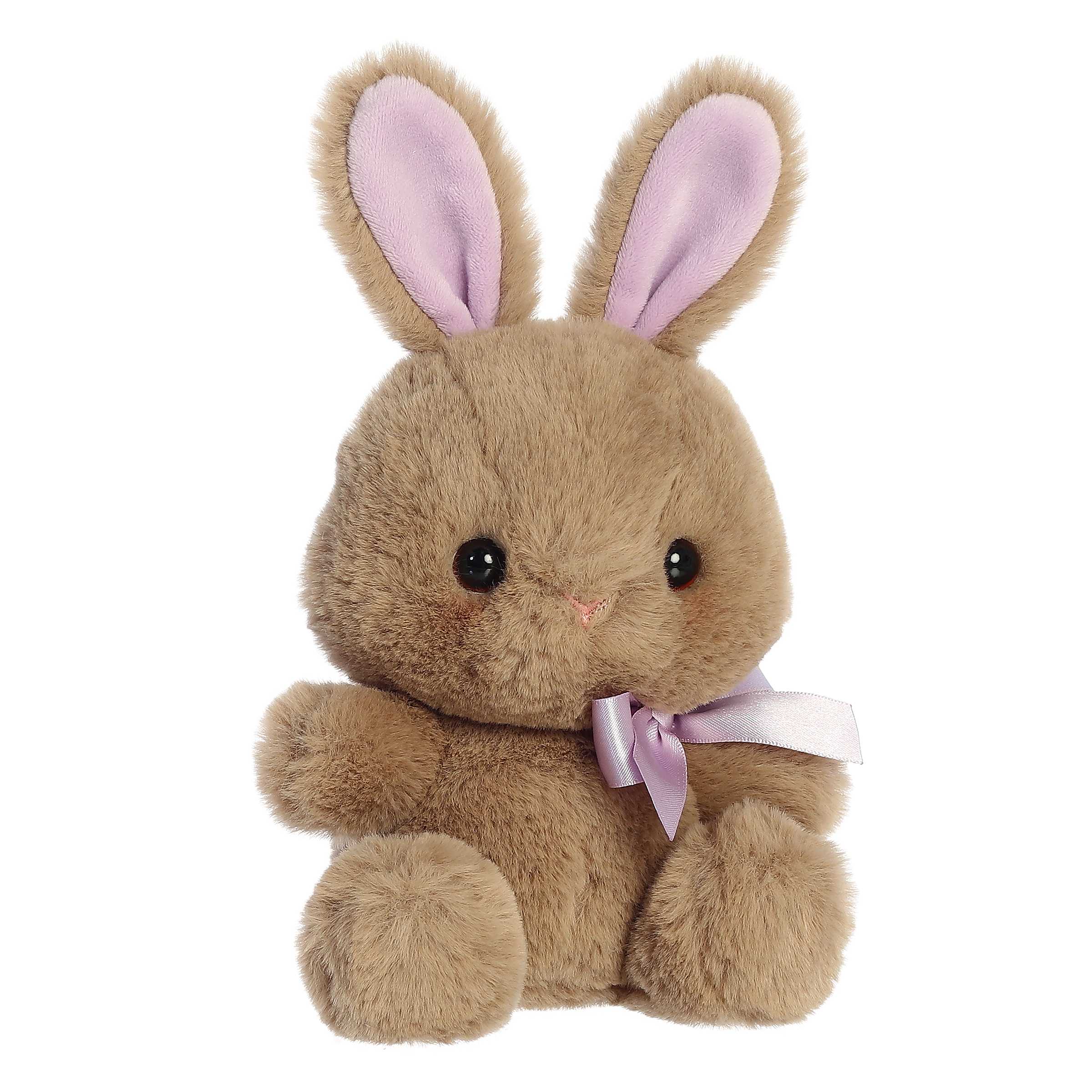 Aurora® - Spring - 8.5" Bonny Bouquet Bunnies™