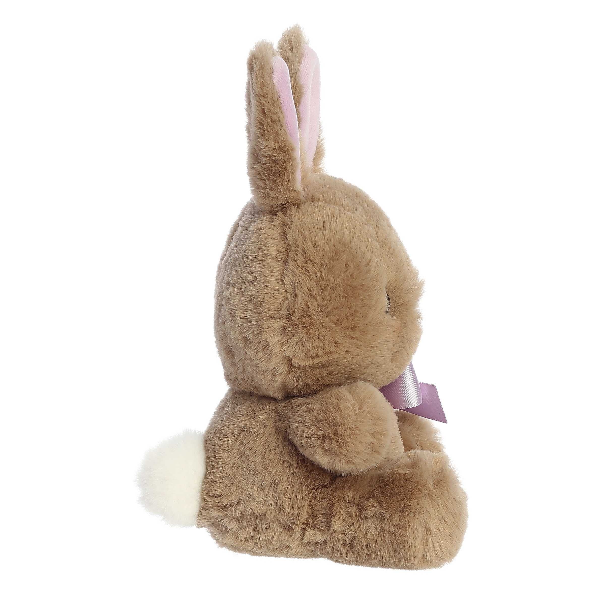 Aurora® - Spring - 8.5" Bonny Bouquet Bunnies™