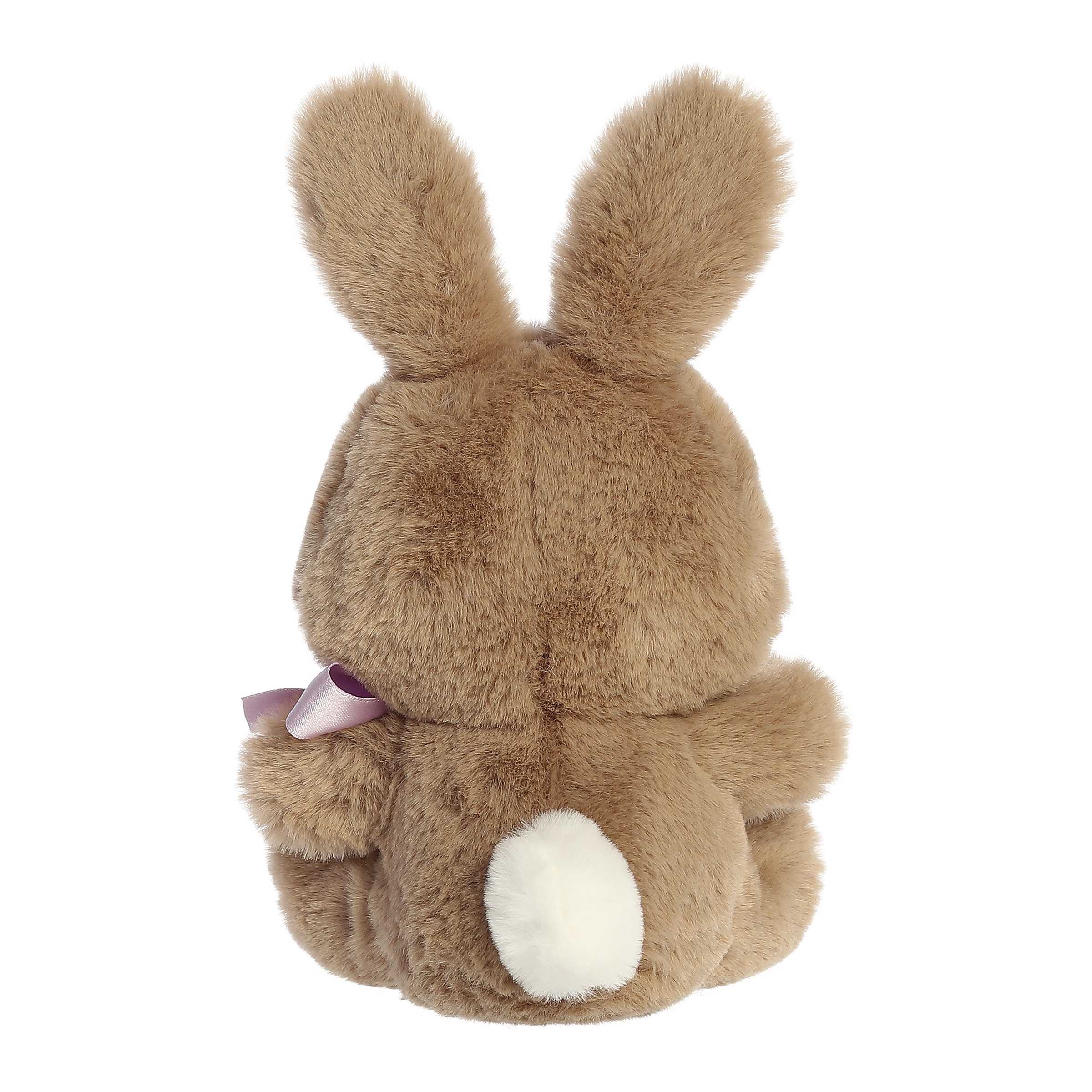 Aurora® - Spring - 8.5" Bonny Bouquet Bunnies™