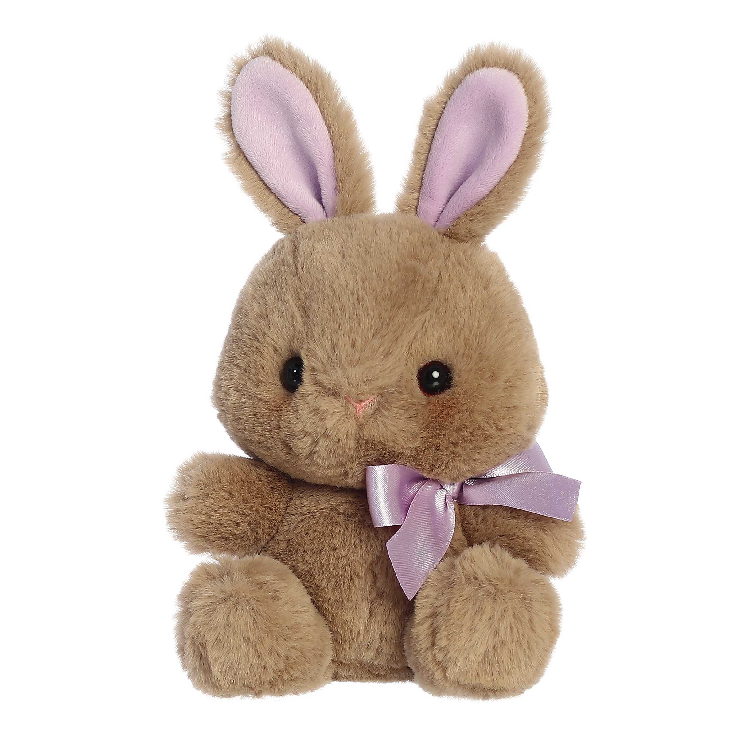 Aurora® - Spring - 8.5" Bonny Bouquet Bunnies™