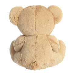 Aurora® - Spring - 11" Love You Grandma Bear