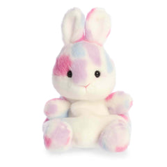 Aurora® - Palm Pals™ - 5" Marta Mosaic Bunny™
