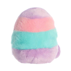 Aurora® - Palm Pals™ - 5" Cotton Easter Egg™