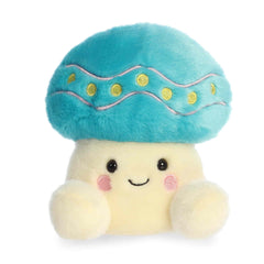 Aurora® - Palm Pals™ - 5" Dipper Easter Mushroom™