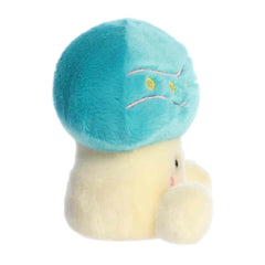 Aurora® - Palm Pals™ - 5" Dipper Easter Mushroom™