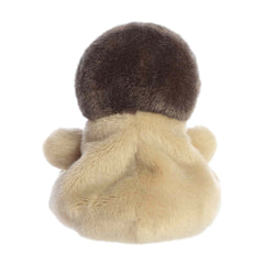 Aurora® - Palm Pals™ - 5" Rudi Robin™