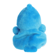 Aurora® - Palm Pals™ - 5" Chatters Blue Jay™