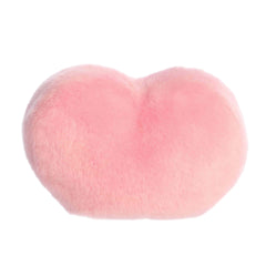 Aurora® - Palm Pals™ - 5" I Love Mom Heart