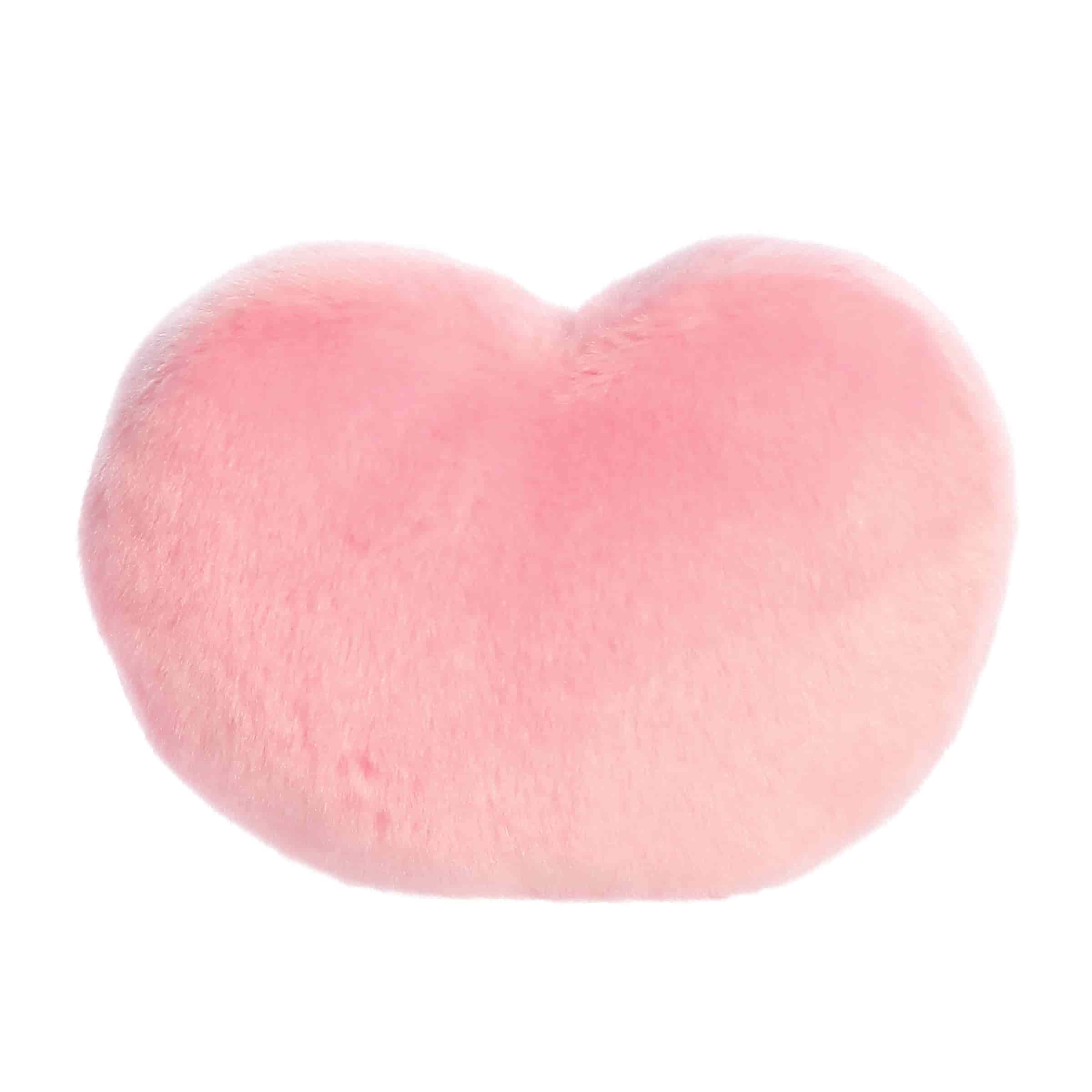 Aurora® - Palm Pals™ - 5" I Love Nana Heart