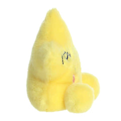 Aurora® - Palm Pals™ - 5" You Did It Star