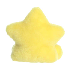 Aurora® - Palm Pals™ - 5" You Did It Star