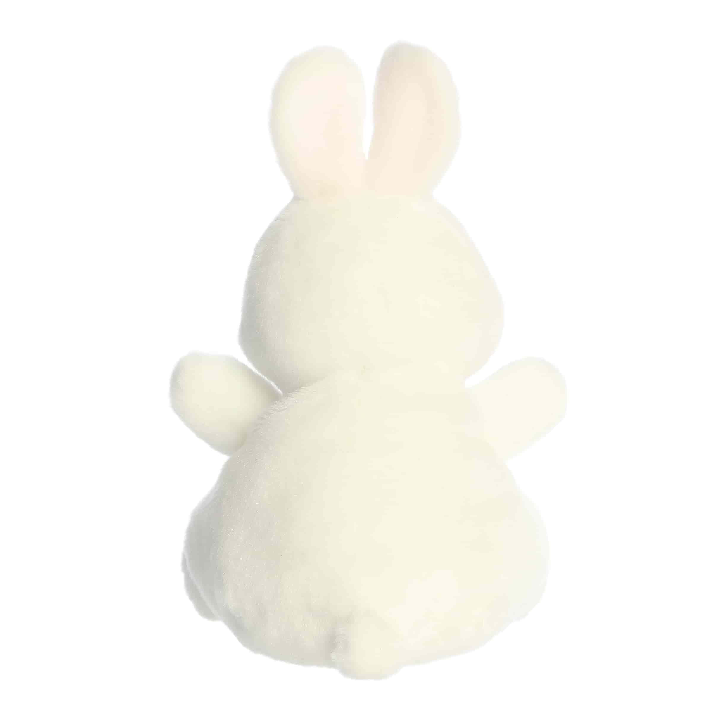 Aurora® - Palm Pals™ - Cottontail Bunny™