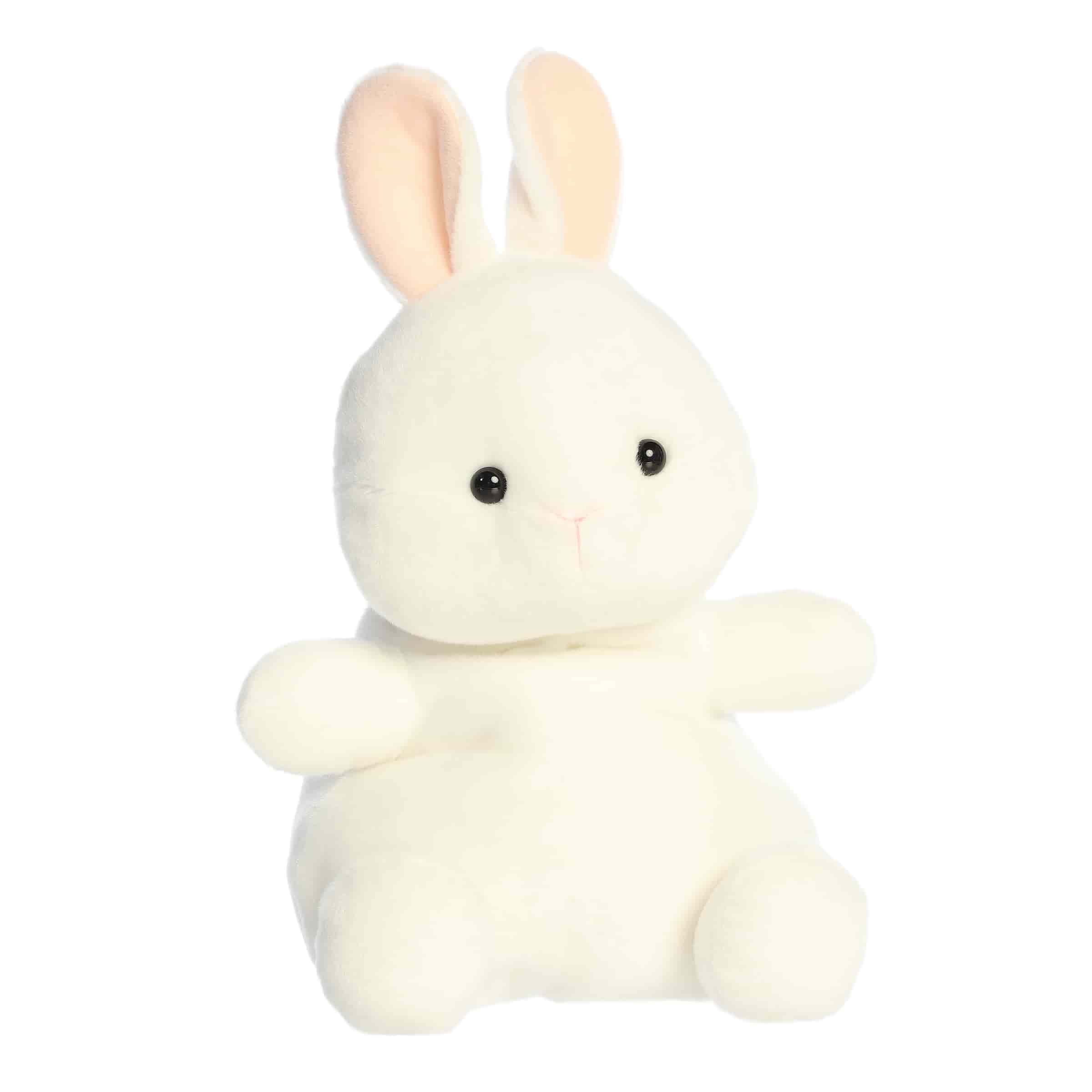 Aurora® - Palm Pals™ - Cottontail Bunny™