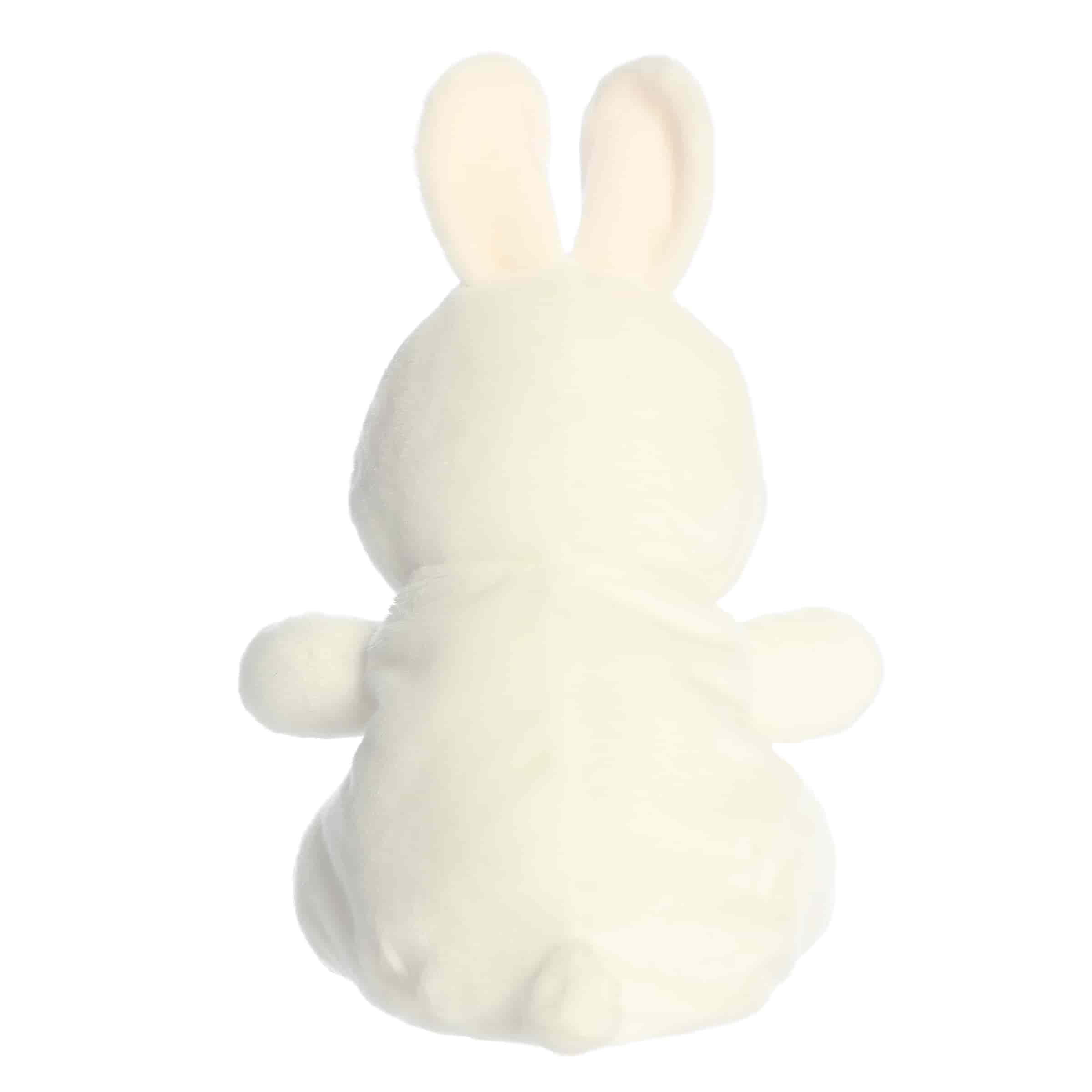 Aurora® - Palm Pals™ Party Sized - Cottontail Bunny™