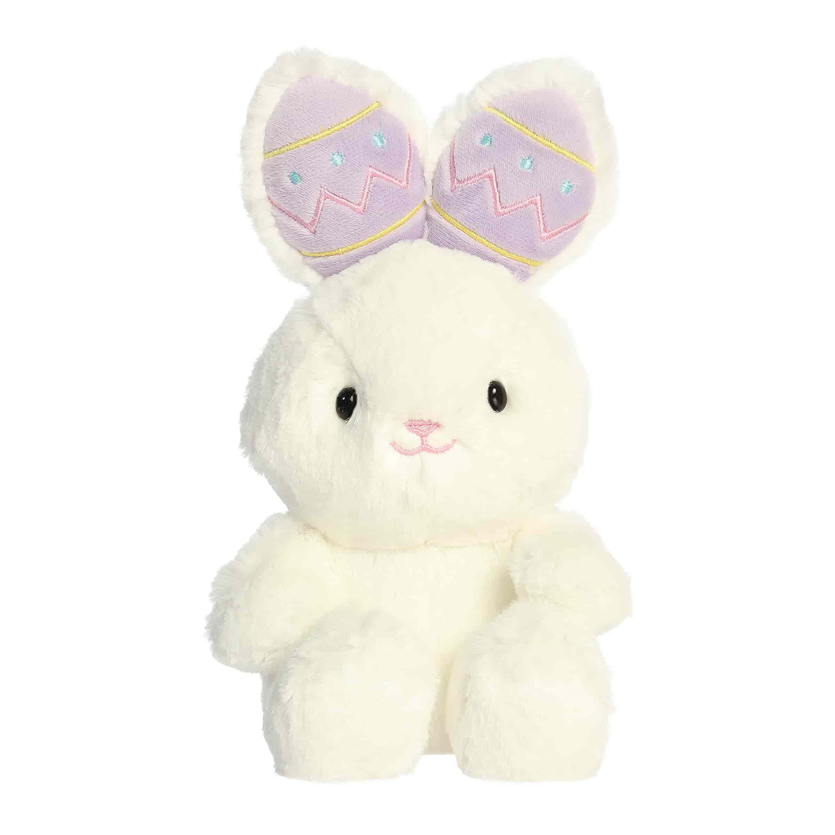 Aurora® - Spring - 9" Confections™