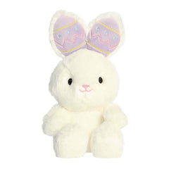 Aurora® - Spring - 9" Confections™
