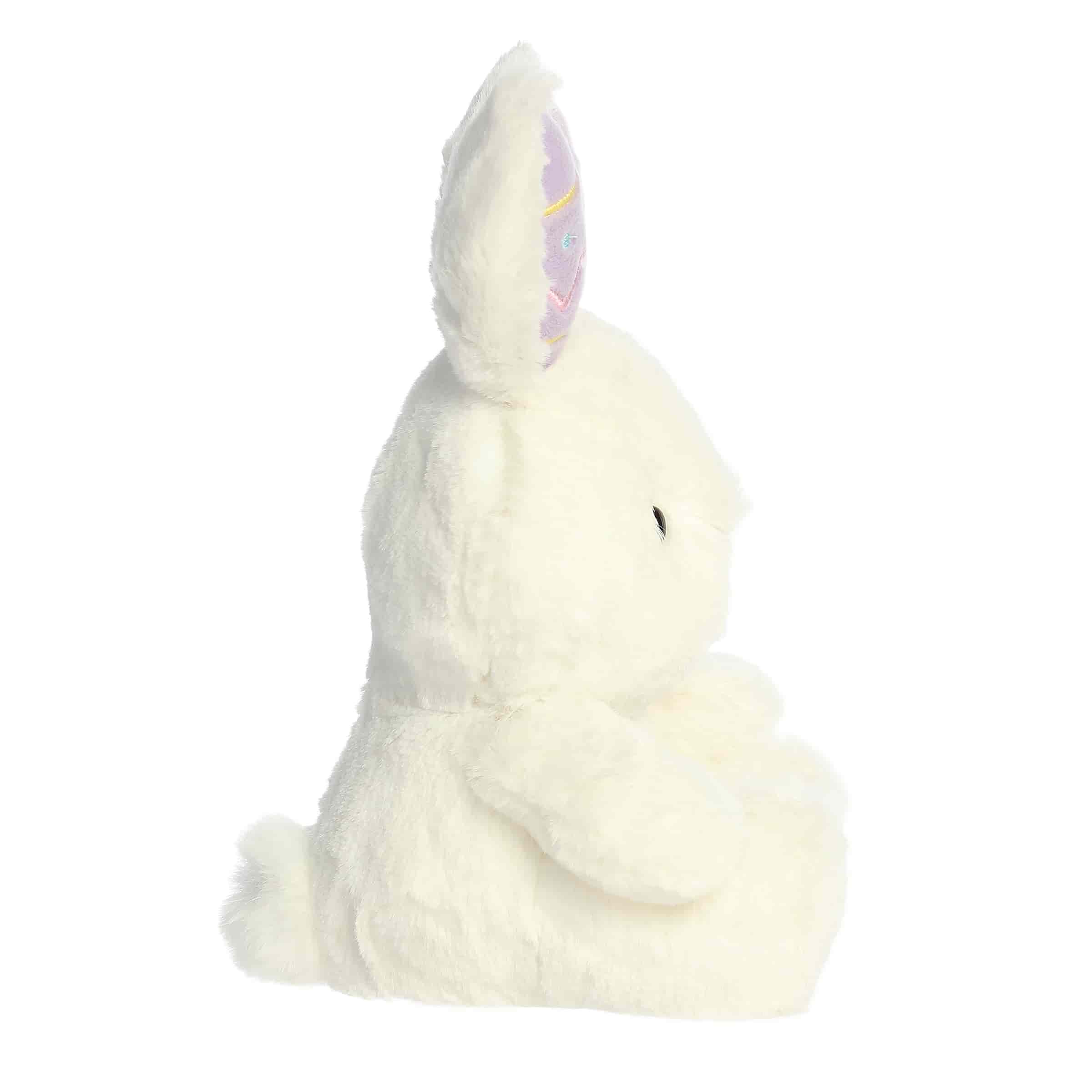 Aurora® - Spring - 9" Confections™