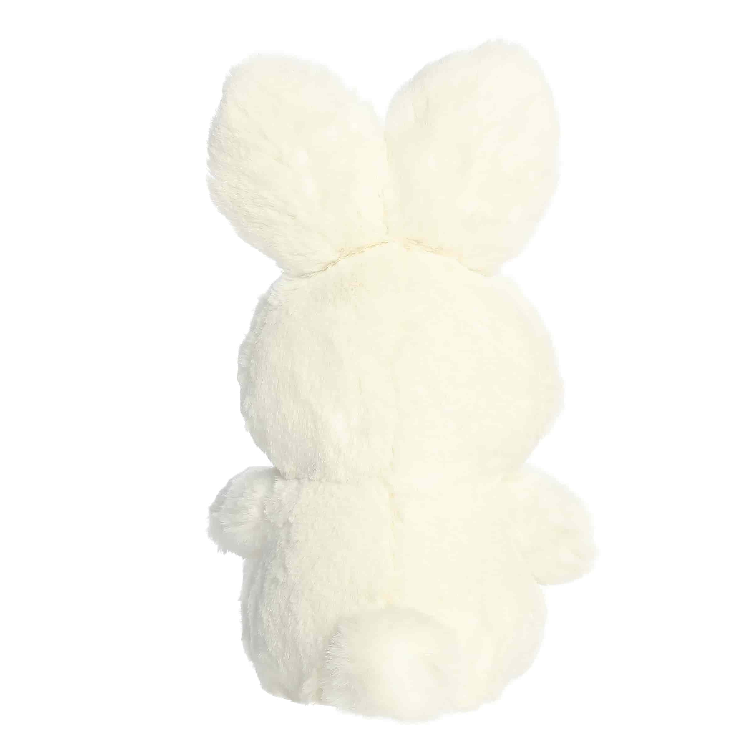 Aurora® - Spring - 9" Confections™