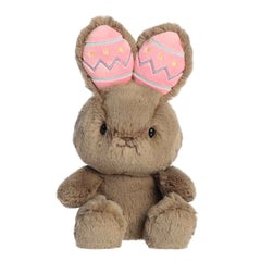 Aurora® - Spring - 9" Confections™