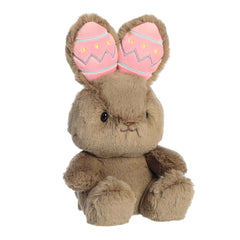 Aurora® - Spring - 9" Confections™