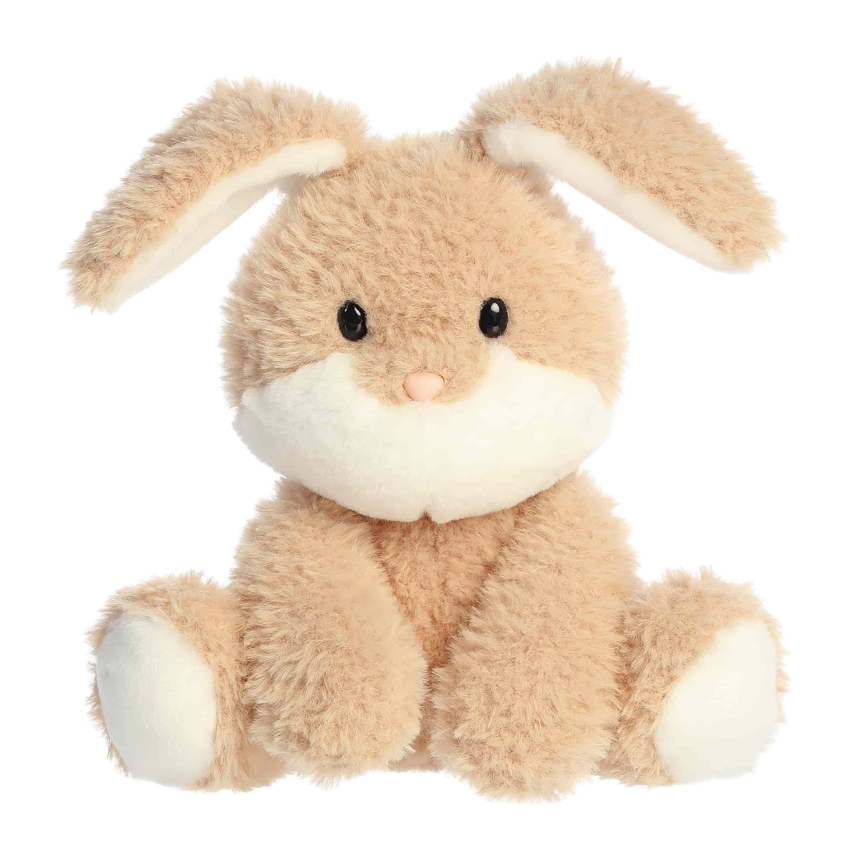Aurora® - Spring - 9" Colorful Cottontails™