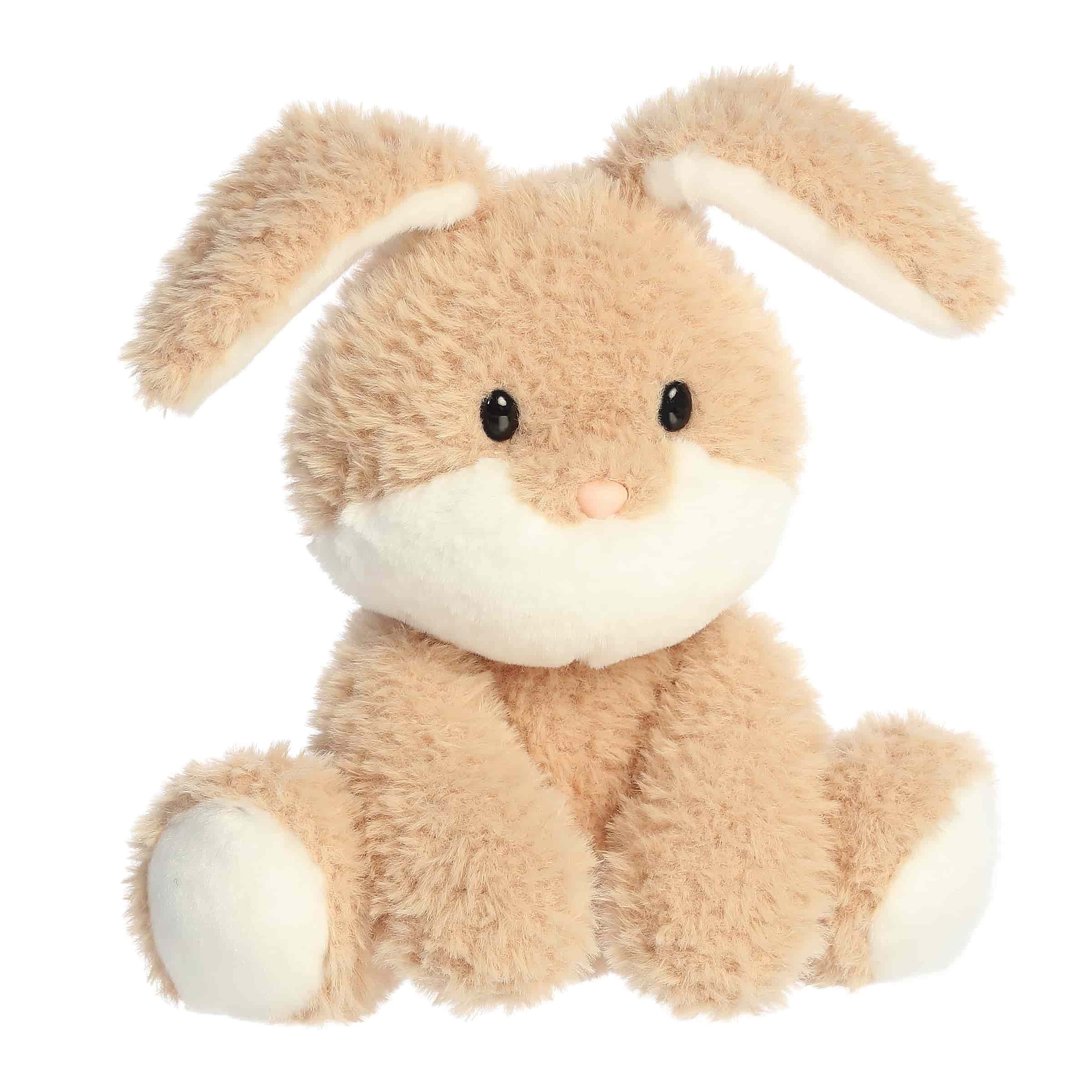 Aurora® - Spring - 9" Colorful Cottontails™
