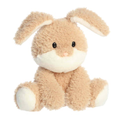 Aurora® - Spring - 9" Colorful Cottontails™