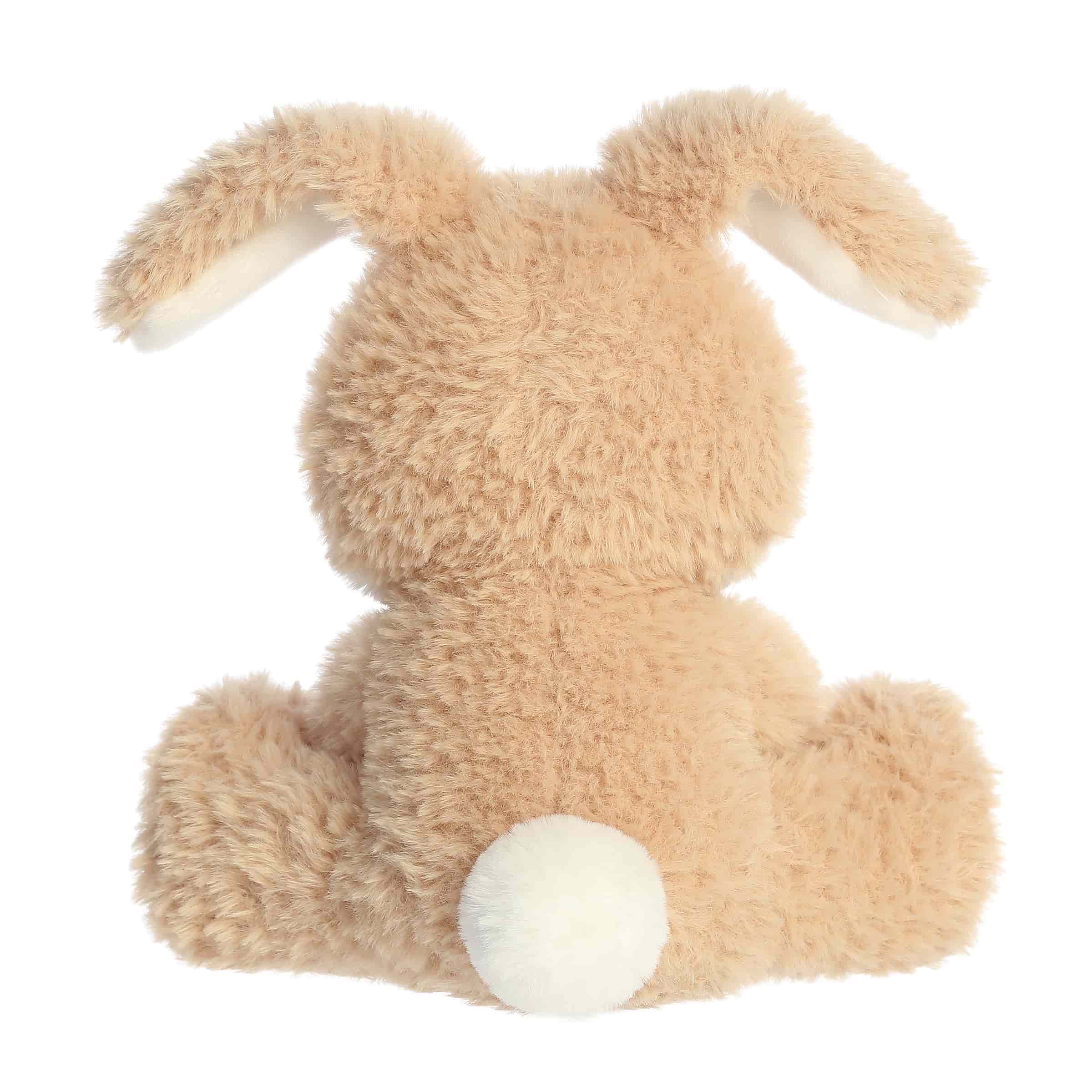 Aurora® - Spring - 9" Colorful Cottontails™